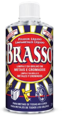 [10010937] Limpiametales Brasso 200 cc (copiar)