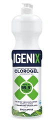[10010652] Cloro Gel 900Ml Igenix